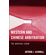 Western-and-Chinese-Arbitration