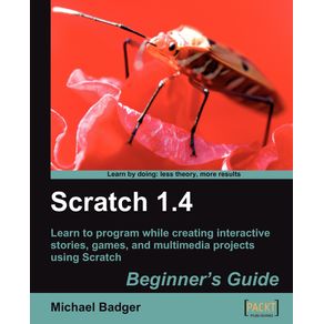 Scratch-1.4