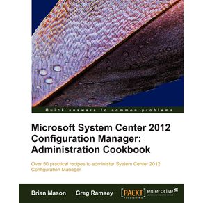 Microsoft-System-Center-2012-Configuration-Manager