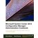 Microsoft-System-Center-2012-Configuration-Manager