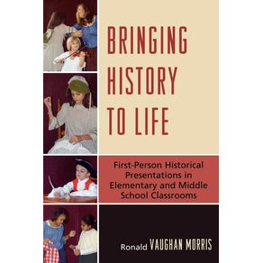 Bringing-History-to-Life