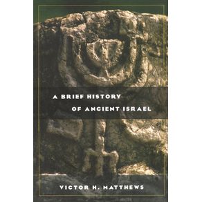 A-Brief-History-of-Ancient-Israel
