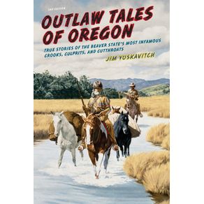 Outlaw-Tales-of-Oregon