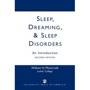 Sleep-Dreaming-and-Sleep-Disorders