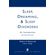 Sleep-Dreaming-and-Sleep-Disorders