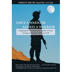 Once-a-Warrior--Always-a-Warrior