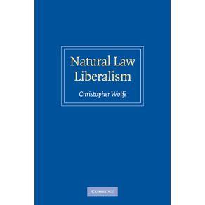 Natural-Law-Liberalism