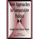 New-Approaches-to-Comparative-Politics