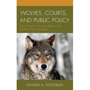 Wolves-Courts-and-Public-Policy