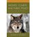 Wolves-Courts-and-Public-Policy