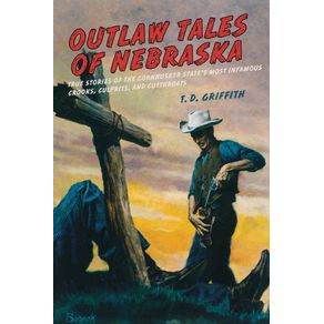 Outlaw-Tales-of-Nebraska