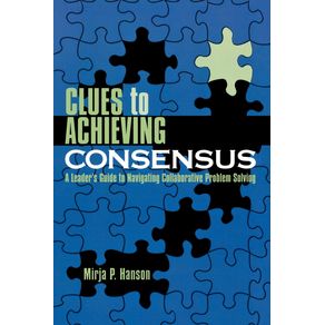Clues-to-Achieving-Consensus