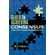 Clues-to-Achieving-Consensus