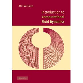 Introduction-to-Computational-Fluid-Dynamics