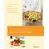 How-to-Start-a-Home-based-Personal-Chef-Business-Second-Edition