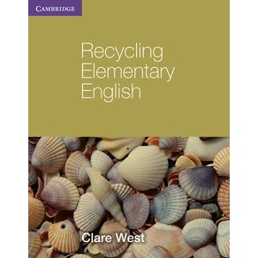 Recycling-Elementary-English