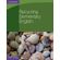 Recycling-Elementary-English