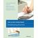 How-to-Start-a-Home-based-Bookkeeping-Business-First-Edition