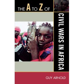 The-A-to-Z-of-Civil-Wars-in-Africa