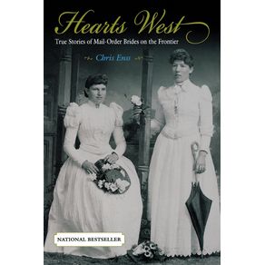 Hearts-West