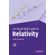 An-Illustrated-Guide-to-Relativity