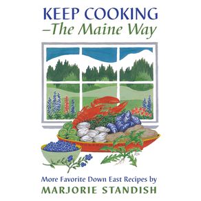 Keep-Cooking--the-Maine-Way
