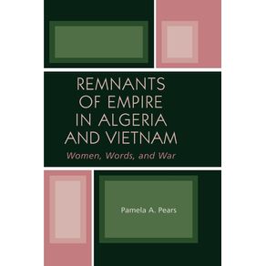 Remnants-of-Empire-in-Algeria-and-Vietnam
