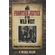 More-Frontier-Justice-in-the-Wild-West