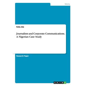 Journalism-and-Corporate-Communications.-A-Nigerian-Case-Study