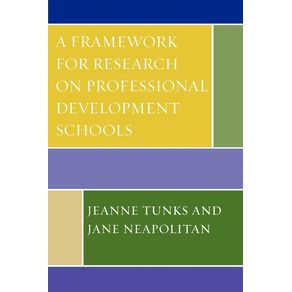 A-Framework-for-Research-on-Professional-Development-Schools