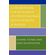 A-Framework-for-Research-on-Professional-Development-Schools