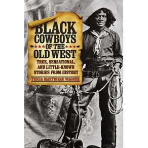 Black-Cowboys-of-the-Old-West