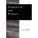 Complexity-and-Analysis