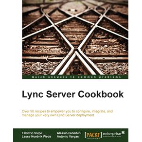 Lync-Server-2013-Cookbook