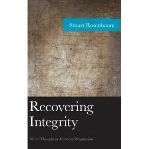 Recovering-Integrity