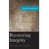 Recovering-Integrity