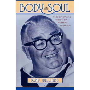 Body-and-Soul