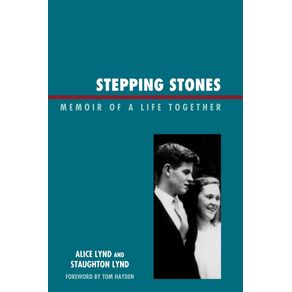 Stepping-Stones