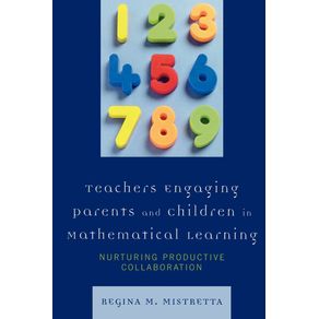 Teachers-Engaging-Parents-and-Children-in-Mathematical-Learning