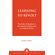 Learning-to-Revolt