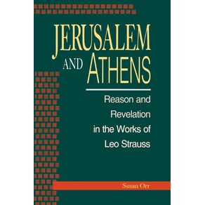 Jerusalem-and-Athens