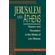 Jerusalem-and-Athens