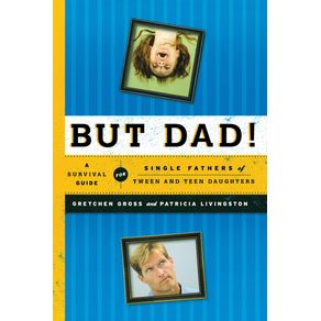 But-Dad-