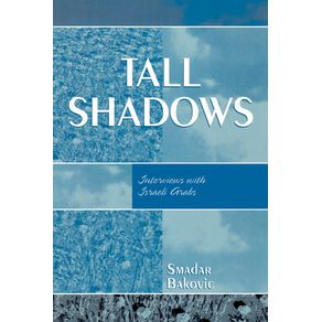 Tall-Shadows