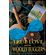 True-Love-and-the-Woolly-Bugger-First-Edition