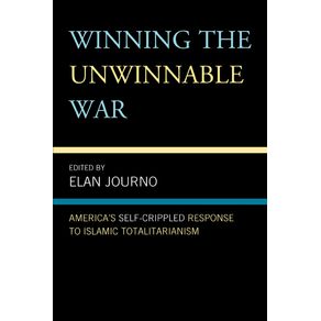 Winning-the-Unwinnable-War
