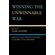 Winning-the-Unwinnable-War