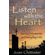 Listen-with-the-Heart