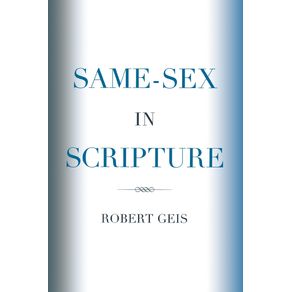 Same-Sex-in-Scripture