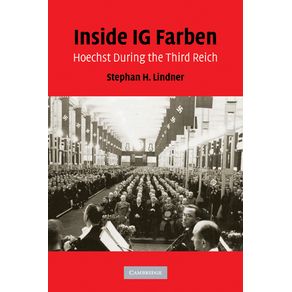 Inside-Ig-Farben